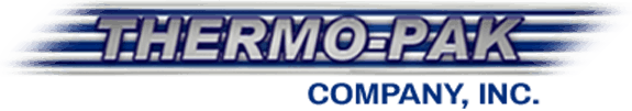 Thermo-Pak Co., Inc.